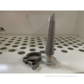 /msite/products/detail/productid/56757378/id/522567.html